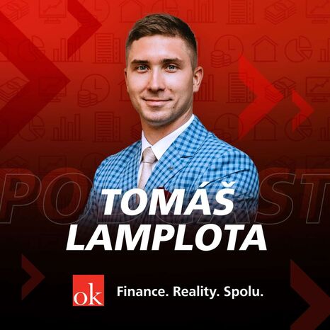 Jak nevyhořet a restartovat svůj (pracovní) život, elán a motivaci (Tomáš Lamplota)