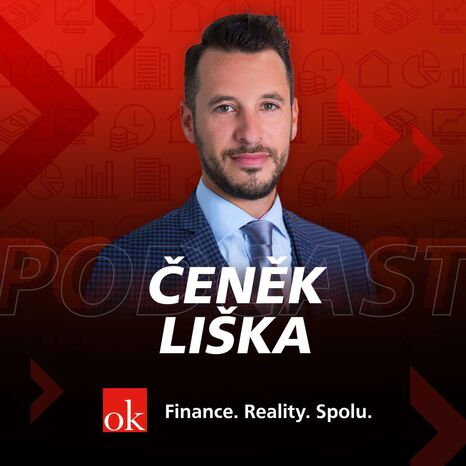 Kolik by mělo stát životní pojištění? (Čeněk Liška)