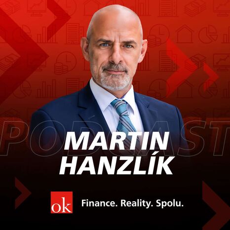 Správa rodinného podnikatelského majetku (Martin Hanzlík)