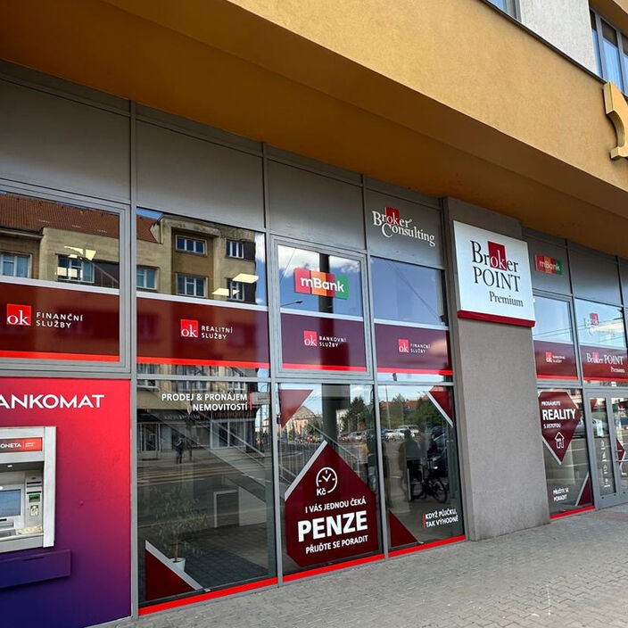 Plzeň