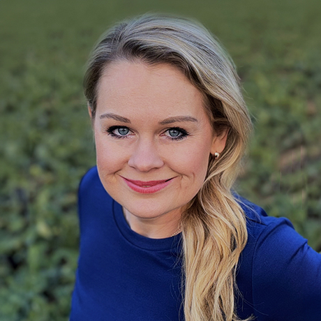 Lenka Kuželová Sikorová
