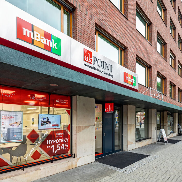Brno