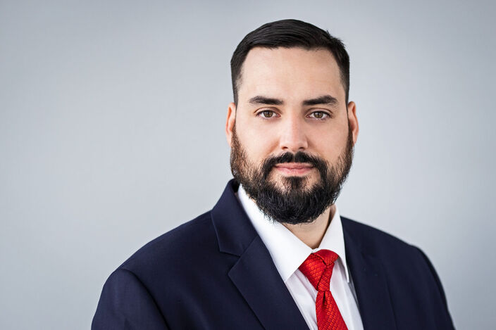 Martin Novák: Komentář k vývoji hypotečního trhu