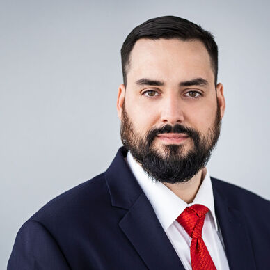 Martin Novák: Komentář k vývoji hypotečního trhu