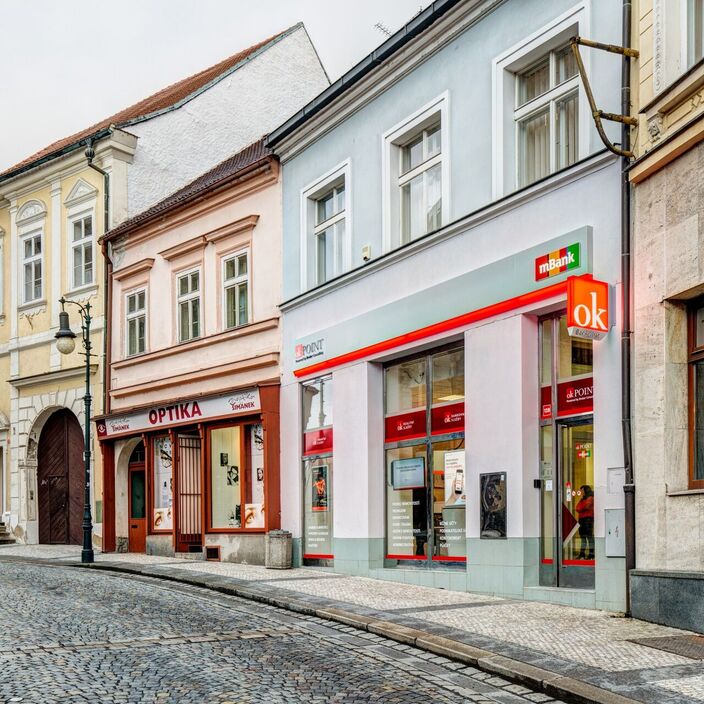 Louny