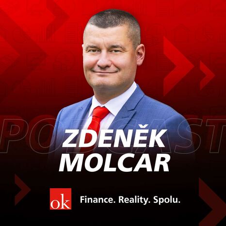 Kdy bude ideální doba na koupi nemovitosti a přijde zdražení nájmů? (Zdeněk Molcar) Kdy bude ideální doba na koupi nemovitosti a přijde zdražení nájmů? (Zdeněk Molcar)