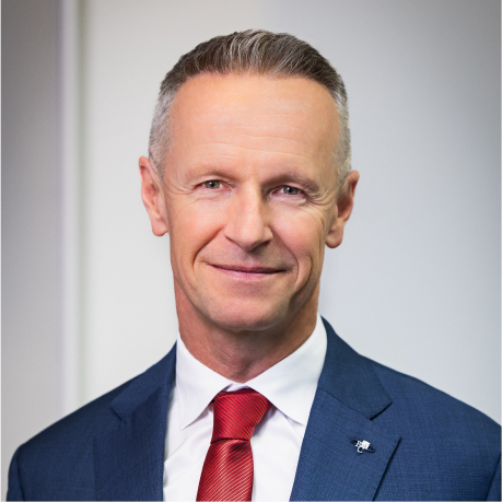 Petr Hrubý