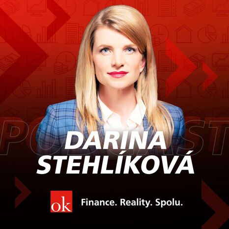 Vybrat dětem soukromou nebo státní školu? (Darina Stehlíková)