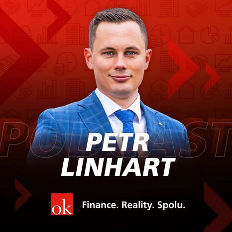 Plzeňské developerské projekty jsou lákavým investičním počinem (Petr Linhart)