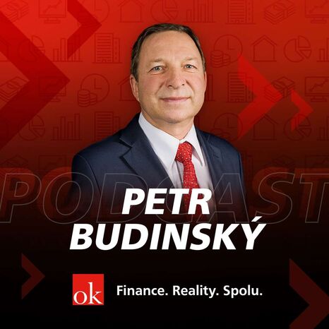 Bude snížení úrokových sazeb razantní? (Petr Budinský)