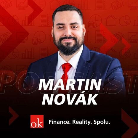 Využijme příležitostí v dluhopisech i v aktuálních úrokových sazbách