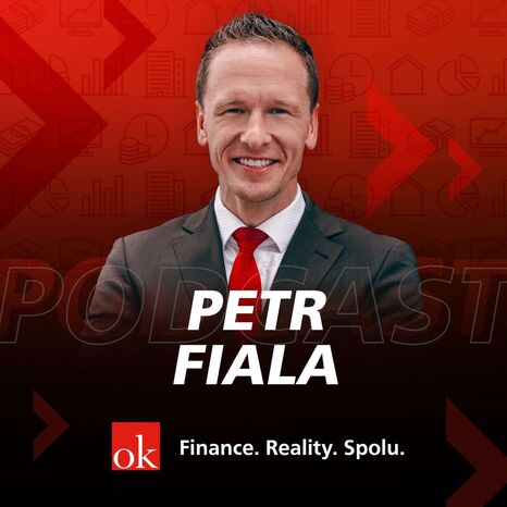 Jak budovat kariéru už při studiích? (Petr Fiala)