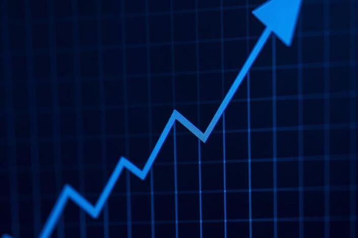 Začátek roku přinesl mírné navýšení cen povinného ručení