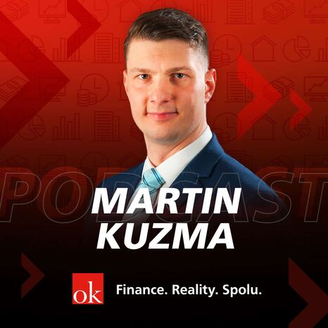 Investování pro afluentní klienty (a kteří to jsou?)