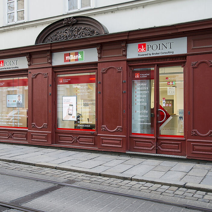 Plzeň