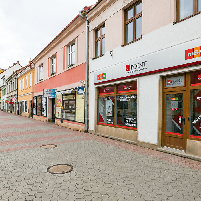 Jičín