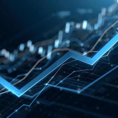 Hypoteční sazby se po krátké přestávce vydaly opět dolů