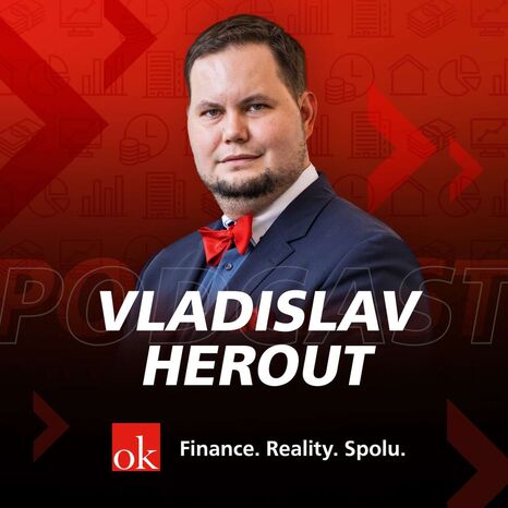 Jak na životní pojištění, aby nestálo majlant a přitom kvalitně zajistilo všechno, co má?