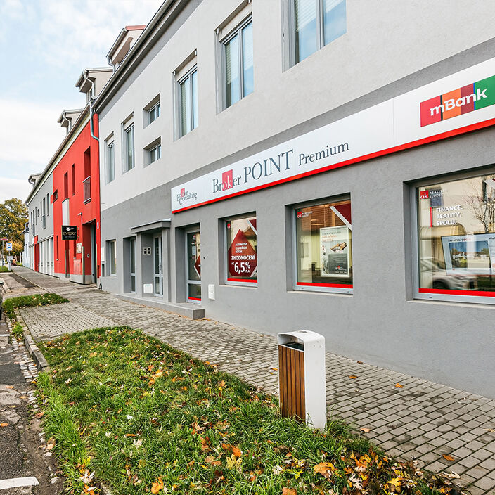 Mikulov