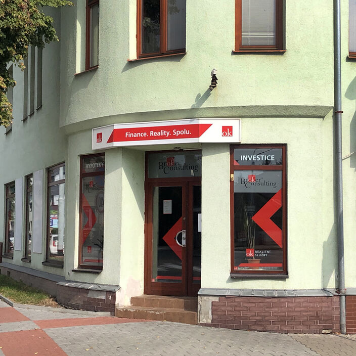 Pardubice