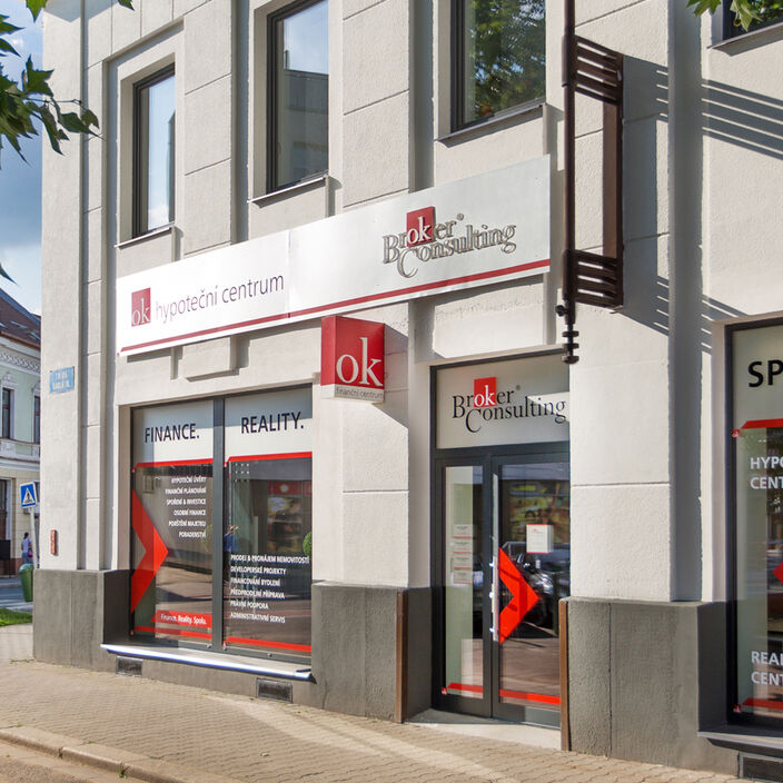 Hradec Králové