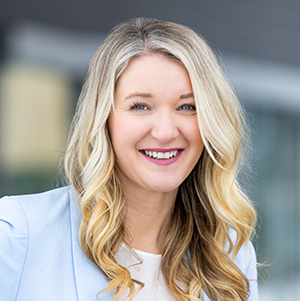 Barbora Belšánová