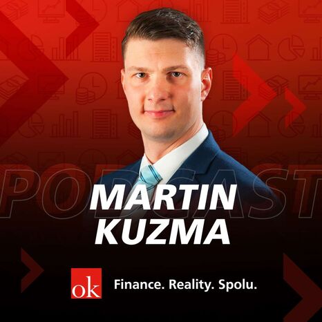 Investování pro afluentní klienty (a kteří to jsou?)