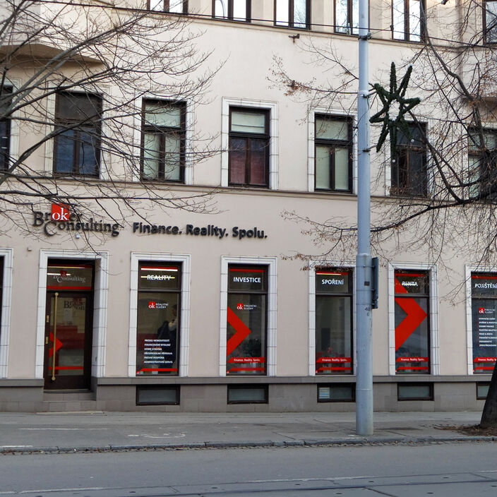 Brno