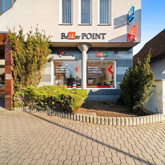 Nové Město nad Metují