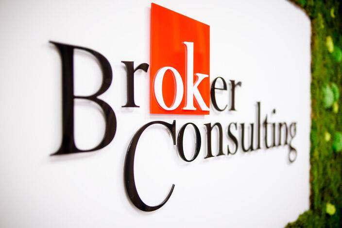 Po úspěchu v centru Plzně přichází další projekt. Broker Development kupuje Novou Doubravku a chystá stovky bytů.