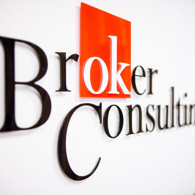 Po úspěchu v centru Plzně přichází další projekt. Broker Development kupuje Novou Doubravku a chystá stovky bytů.