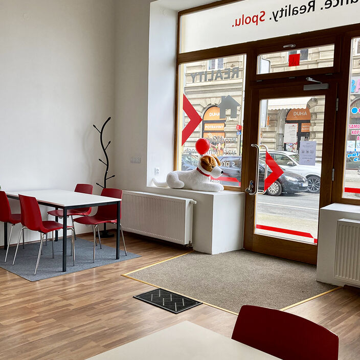 Plzeň