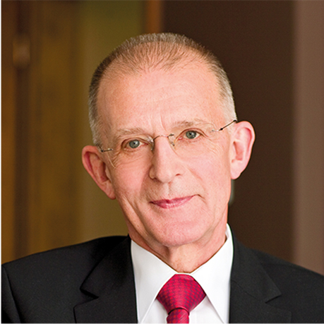 Jiří Br﻿abec