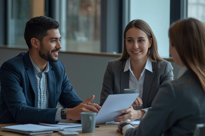 Bankovní versus nebankovní půjčky: jak poznat, co je fér nabídka?
