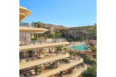 Nuovit Homes