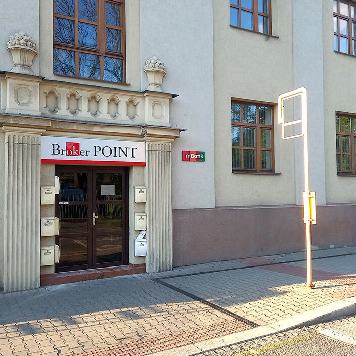 Ostrava-Vítkovice