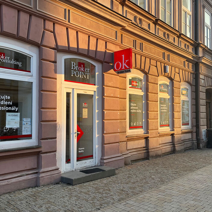 Kadaň