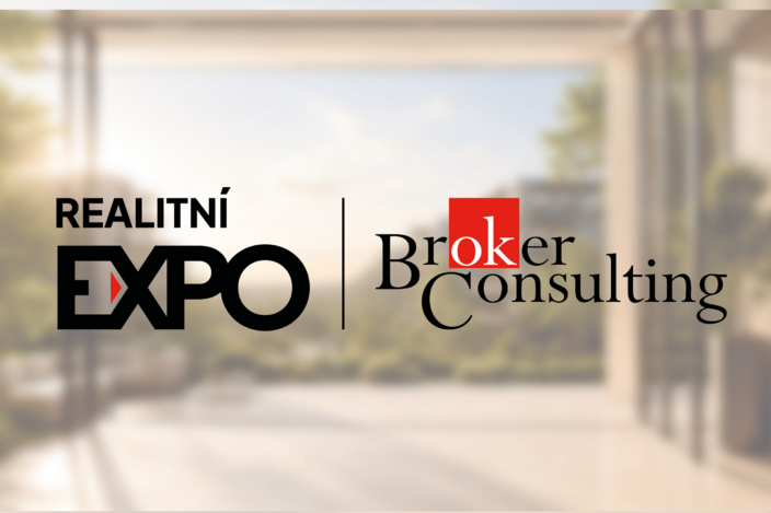 REALITNÍ EXPO na FOR ARCH ukáže, jaké nakupovat nemovitosti a jak se dostat k neveřejným nabídkám