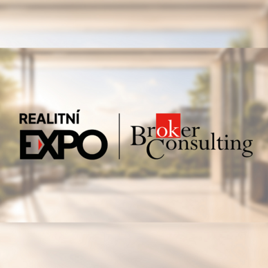 REALITNÍ EXPO na FOR ARCH ukáže, jaké nakupovat nemovitosti a jak se dostat k neveřejným nabídkám