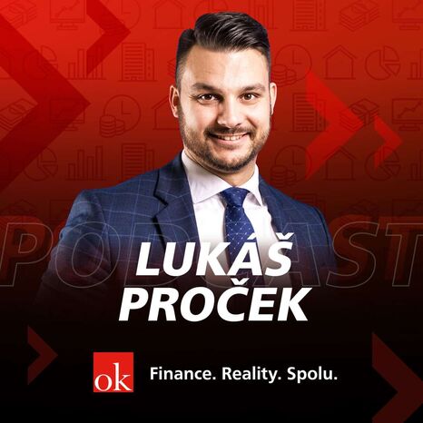 Kvalita služeb finančního konzultanta (Lukáš Proček)