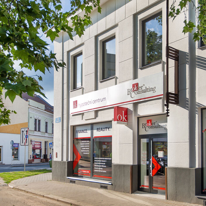Hradec Králové