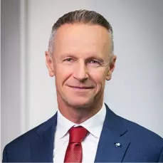 Petr Hrubý 