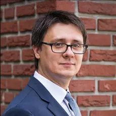 Petr Hora